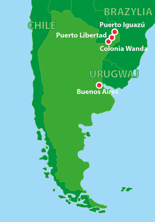 BrazyliaOsobno PL