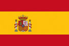 22Hiszpania