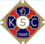 KSC 0
