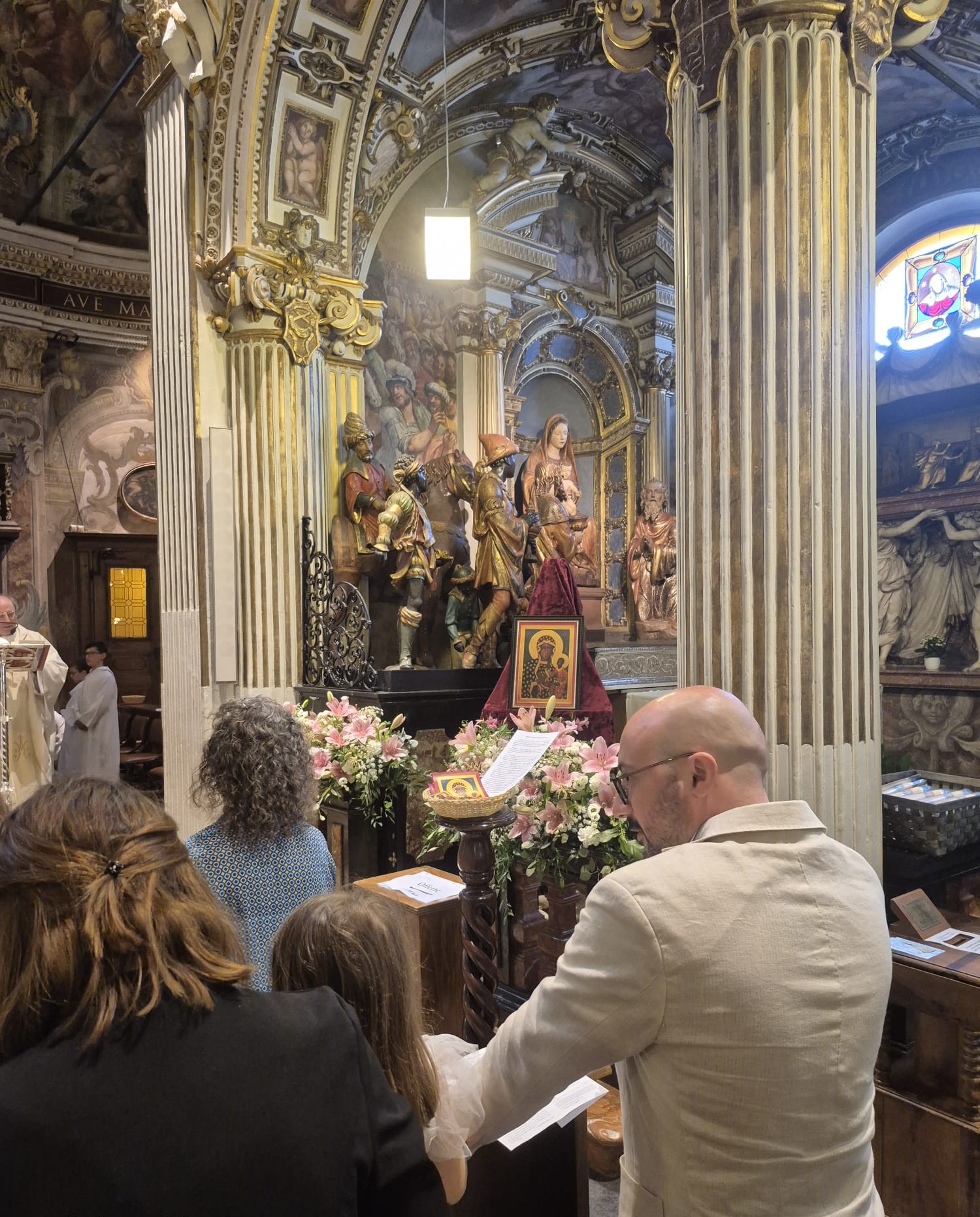 Varese1